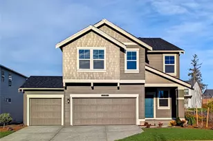 7403 281st St NW, Stanwood, WA 98292 - Photo 1