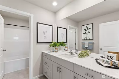 7403 281st Street NW #63, Stanwood, WA 98292 - Photo 23