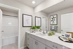 7403 281st St NW, Stanwood, WA 98292 - Photo 23