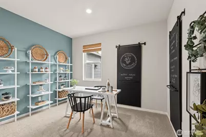 7403 281st Street NW #63, Stanwood, WA 98292 - Photo 15