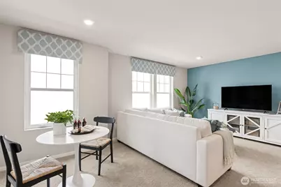 7403 281st Street NW #63, Stanwood, WA 98292 - Photo 19