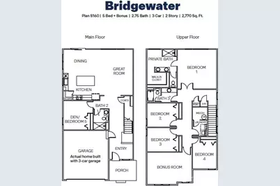7403 281st Street NW #63, Stanwood, WA 98292 - Photo 3