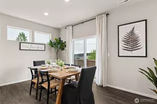 7403 281st St NW, Stanwood, WA 98292 - Photo 7