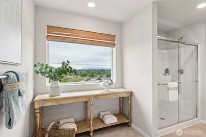 7403 281st Street NW #63, Stanwood, WA 98292 - Photo 29