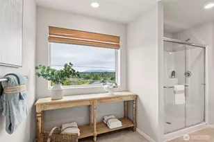 7403 281st St NW, Stanwood, WA 98292 - Photo 29