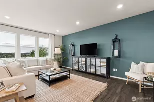 7403 281st St NW, Stanwood, WA 98292 - Photo 7