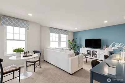 7403 281st Street NW #63, Stanwood, WA 98292 - Photo 19