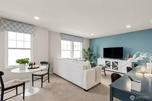 7403 281st St NW, Stanwood, WA 98292 - Photo 19