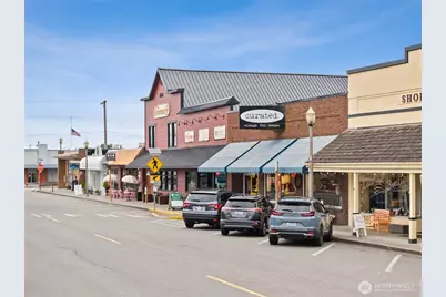 7403 281st Street NW #63, Stanwood, WA 98292 - Photo 33