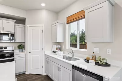 7403 281st Street NW #63, Stanwood, WA 98292 - Photo 11