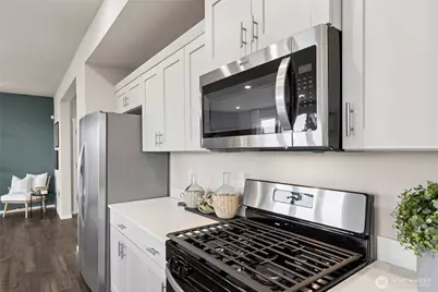 7403 281st Street NW #63, Stanwood, WA 98292 - Photo 13