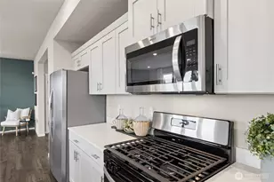 7403 281st St NW, Stanwood, WA 98292 - Photo 13