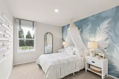 7403 281st Street NW #63, Stanwood, WA 98292 - Photo 23