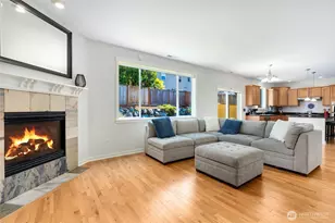 21903 41st Ave SE, Bothell, WA 98021 - Photo 9