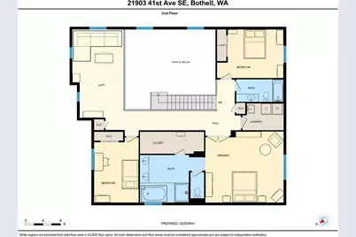 21903 41st Avenue SE, Bothell, WA 98021 - Photo 29