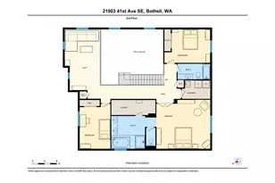 21903 41st Ave SE, Bothell, WA 98021 - Photo 29