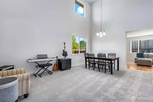 21903 41st Ave SE, Bothell, WA 98021 - Photo 5