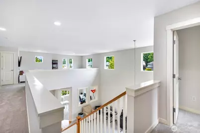 21903 41st Avenue SE, Bothell, WA 98021 - Photo 13