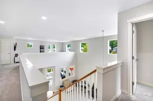 21903 41st Ave SE, Bothell, WA 98021 - Photo 13