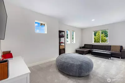 21903 41st Avenue SE, Bothell, WA 98021 - Photo 21