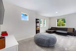 21903 41st Ave SE, Bothell, WA 98021 - Photo 21