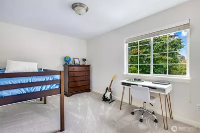 21903 41st Avenue SE, Bothell, WA 98021 - Photo 17