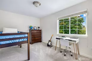 21903 41st Ave SE, Bothell, WA 98021 - Photo 17