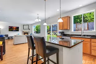 21903 41st Ave SE, Bothell, WA 98021 - Photo 11