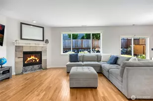 21903 41st Ave SE, Bothell, WA 98021 - Photo 7