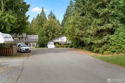4105 Tartan Way, Clinton, WA 98236 - Photo 11