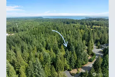 4105 Tartan Way, Clinton, WA 98236 - Photo 17