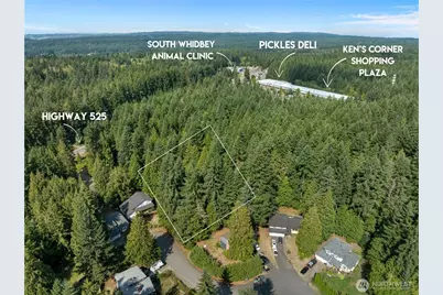 4105 Tartan Way, Clinton, WA 98236 - Photo 15