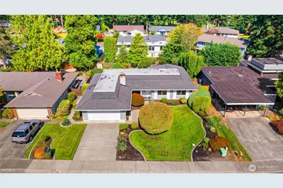 32123 32nd Avenue SW, Federal Way, WA 98023 - Photo 15