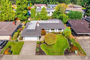 32123 32nd Ave SW, Federal Way, WA 98023 - Photo 15