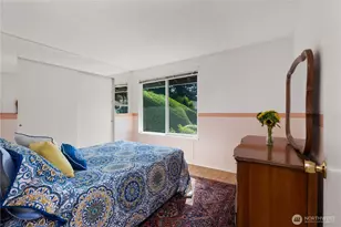 32123 32nd Ave SW, Federal Way, WA 98023 - Photo 11