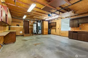 32123 32nd Ave SW, Federal Way, WA 98023 - Photo 19