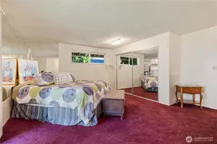 32123 32nd Ave SW, Federal Way, WA 98023 - Photo 9