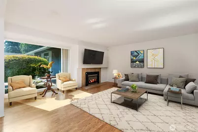 32123 32nd Avenue SW, Federal Way, WA 98023 - Photo 3