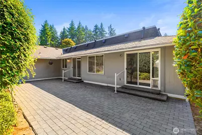 32123 32nd Avenue SW, Federal Way, WA 98023 - Photo 17