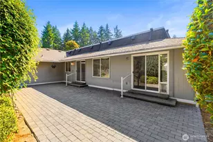 32123 32nd Ave SW, Federal Way, WA 98023 - Photo 17