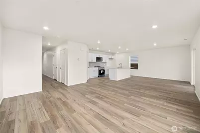 1379 Salzer Creek Drive, Centralia, WA 98531 - Photo 3