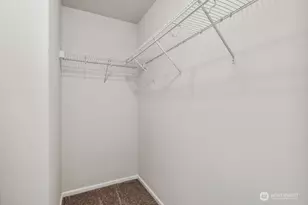 1379 Salzer Crk Dr, Centralia, WA 98531 - Photo 23