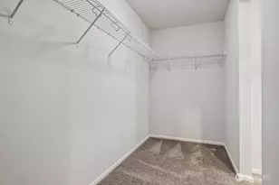 1379 Salzer Crk Dr, Centralia, WA 98531 - Photo 19