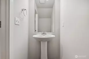 1379 Salzer Crk Dr, Centralia, WA 98531 - Photo 13