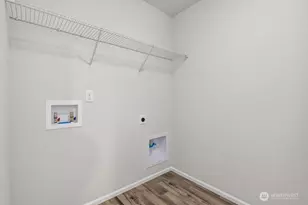 1379 Salzer Crk Dr, Centralia, WA 98531 - Photo 25