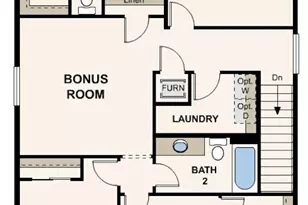 1379 Salzer Crk Dr, Centralia, WA 98531 - Photo 33