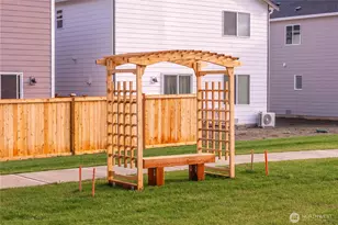 1379 Salzer Crk Dr, Centralia, WA 98531 - Photo 39