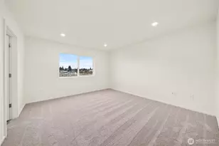 1379 Salzer Crk Dr, Centralia, WA 98531 - Photo 19