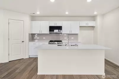 1379 Salzer Creek Drive, Centralia, WA 98531 - Photo 11