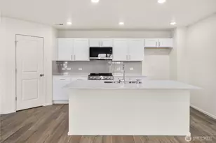 1379 Salzer Crk Dr, Centralia, WA 98531 - Photo 11